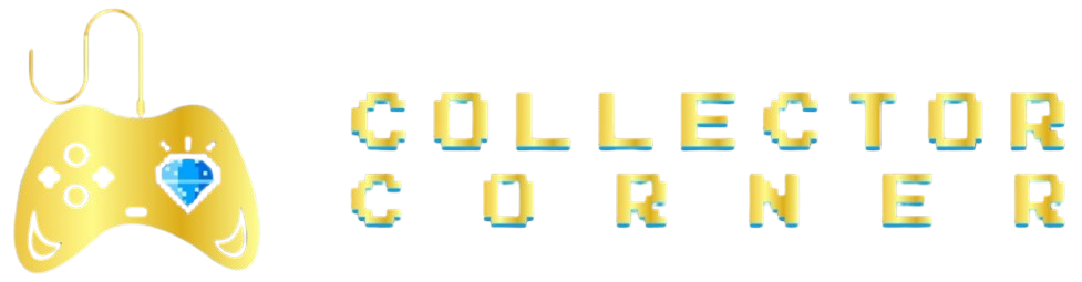 Collectorcorner.ae