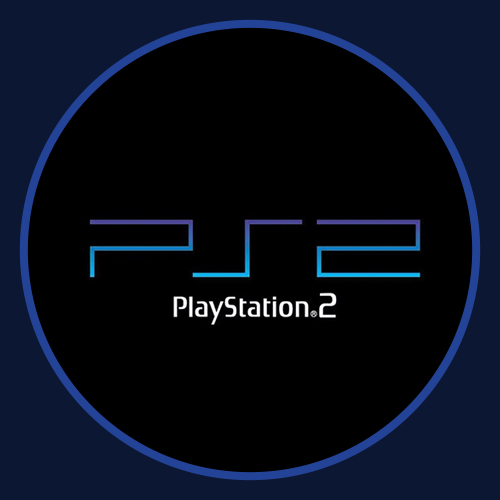 PS2