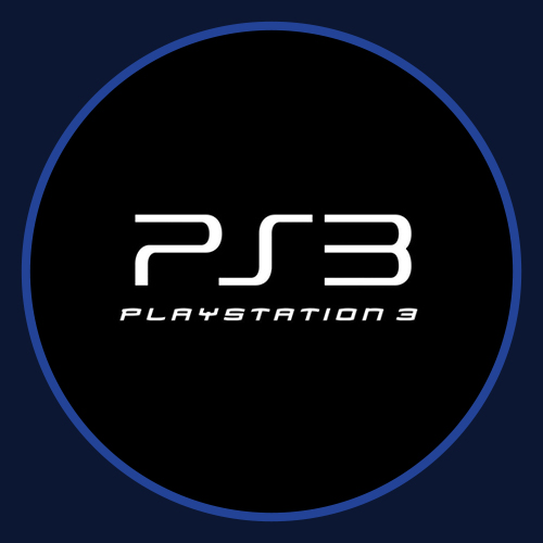 PS3