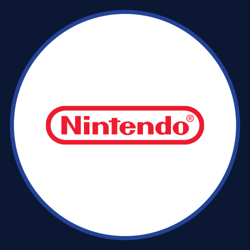 Nintendo