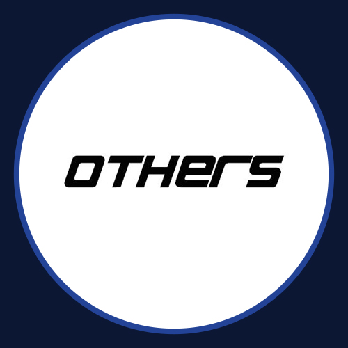 Others