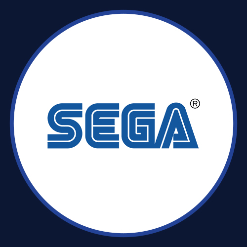 SEGA