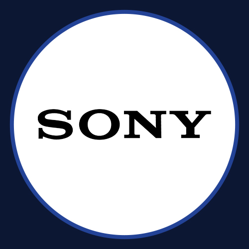 Sony