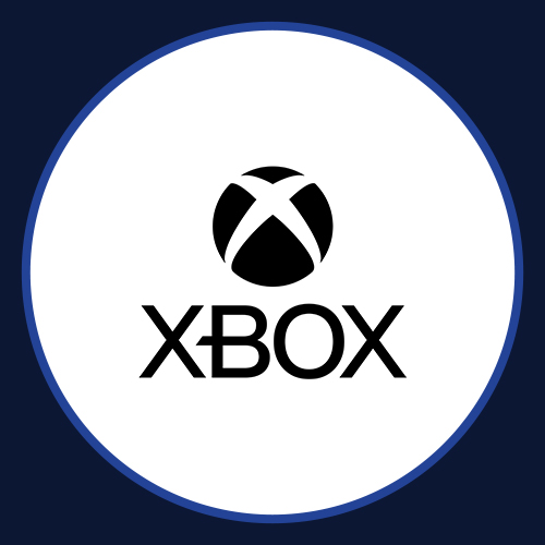 Xbox