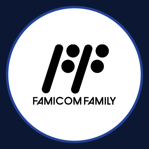 Famicom