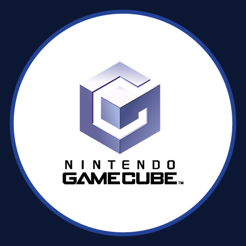Game Cube