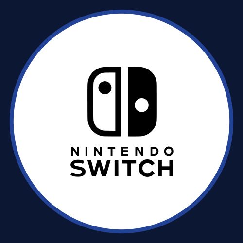 Switch