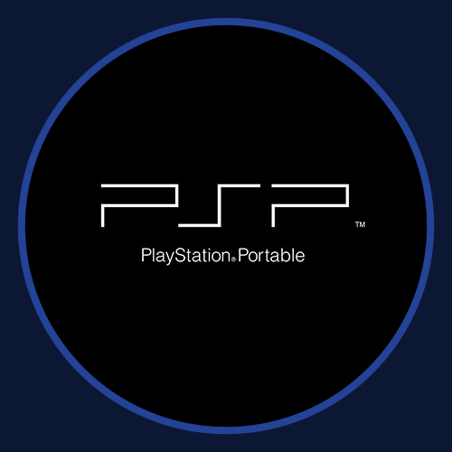 PSP
