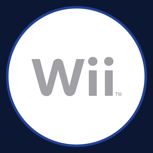 Wii